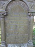 image of grave number 304714